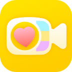 微美颜app