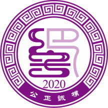 巴蜀云校app下载最新版