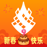 杉果app