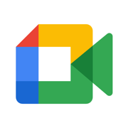 Google Meet app下载