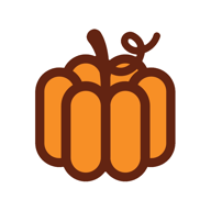 南瓜课堂app