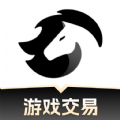 黑马游戏交易平台app