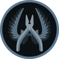CSGO 2D手机版下载