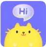 见萌输入法app