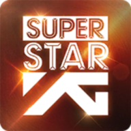 SuperStar YG安卓下载最新版