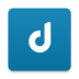 dynamic Spot app