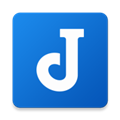 Joplin官方版