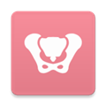 邦妮康复app