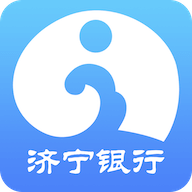 慧济生活app