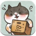 猫箱物语下载安装