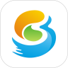 宝山汇app