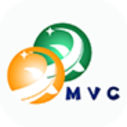 华信mvc在线下载