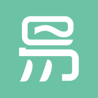 易学啦app下载
