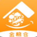 金粮仓app