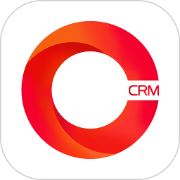 红圈CRM+下载app