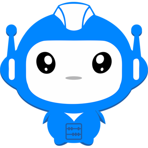 会计侠AIapp