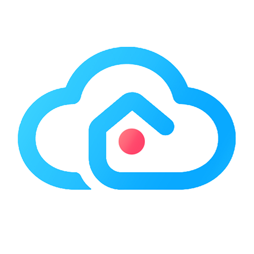 云盘隐藏助手app