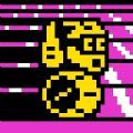 生锈机器人RustyRobot游戏