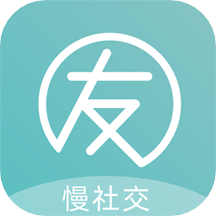 白丁友记app