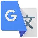 googletranslate翻译官方版