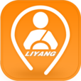 马上来车司机app
