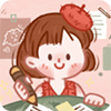 念念手帐app