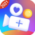 天哥卡盟app