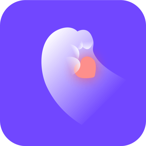 她扶Tough app