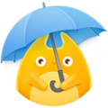 我的天气app官方版