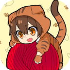 猫耳少年育成汉化版下载