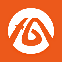 皖企通app