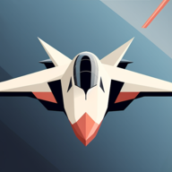 闲置空军基地游戏(Idle Air Force Base)