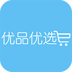 优品优选app