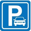琦亿车app批车收车