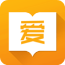 爱书网无弹窗小说app