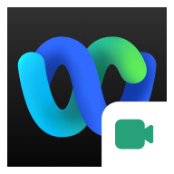 Webex meeting