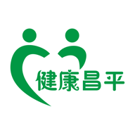 北京昌平健康云app