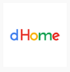 dHome app安卓版
