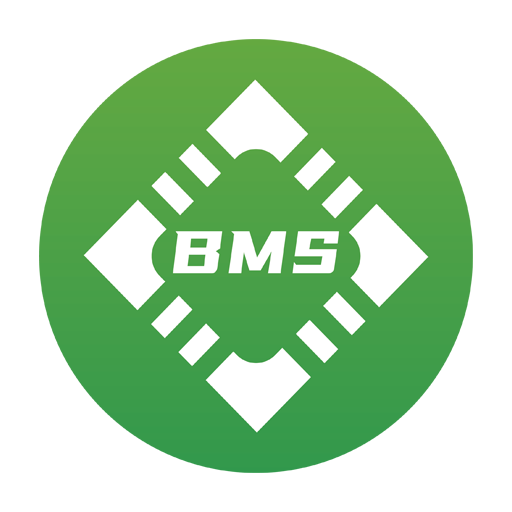 SMART BMS安卓版下载