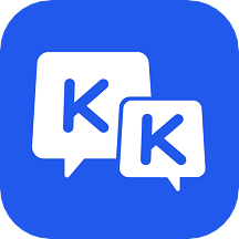 kk键盘输入法下载安装