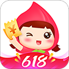 邻家小惠app邀请码