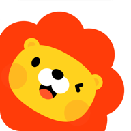 叮咚乐园app