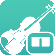 小提琴调音器app
