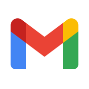 gmail邮箱下载安装