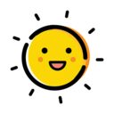 今日打卡相机app