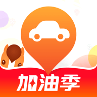 平安好车主app