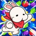 Jump Match游戏下载安装