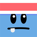 蠢蠢的死法2下载中文版(Dumb Ways 2)