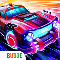 RaceCraft搭建与赛车
