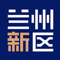 兰州新区APP